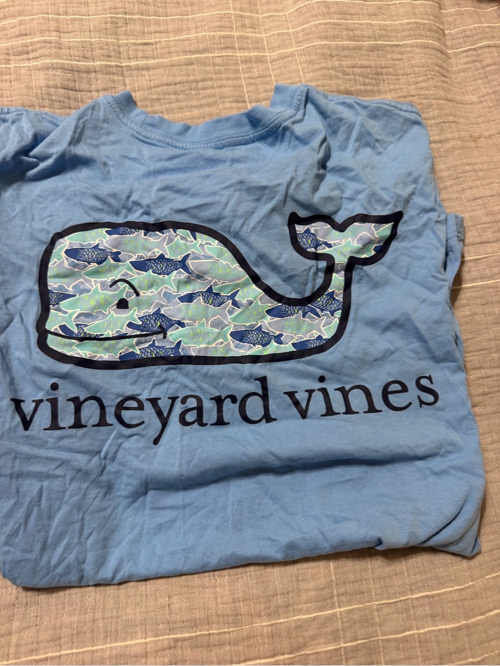 Vineyard Vines T-Shirt Bundle - Picture 3 of 7